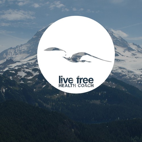 Shadow logo with the title 'Seagul shadow'