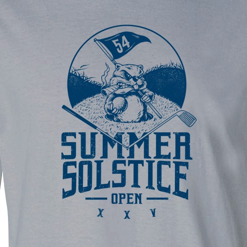 Event T-shirt Designs - 28+ Event T-shirt Ideas in 2023 | 99designs