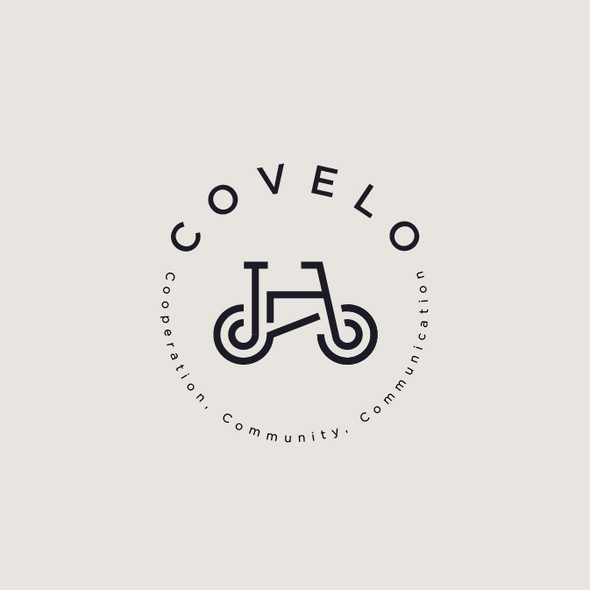 cool logos for bikes