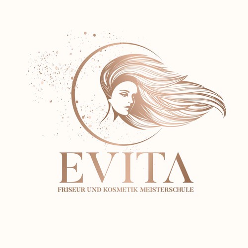 Beauty Logos - 2139+ Best Beauty Logo Ideas. Free Beauty Logo Maker.