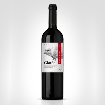 International wine concepts