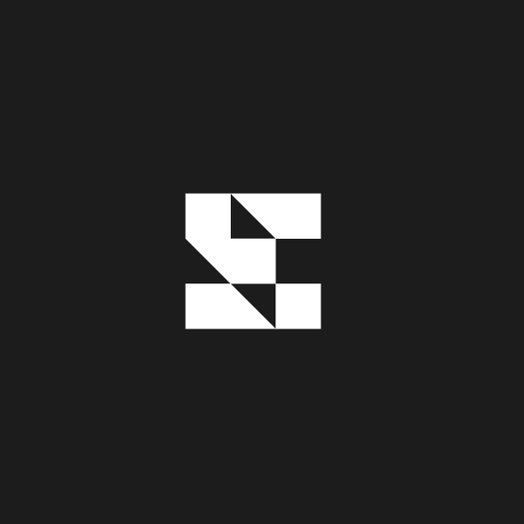 Industrial design with the title 'Brandmark-NR2114'