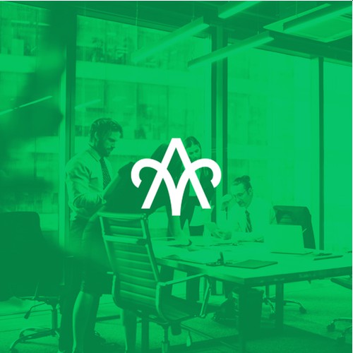 Ram logo with the title 'Aries'