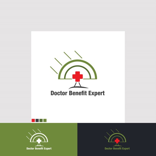 Haven logo with the title 'Safety Logo'