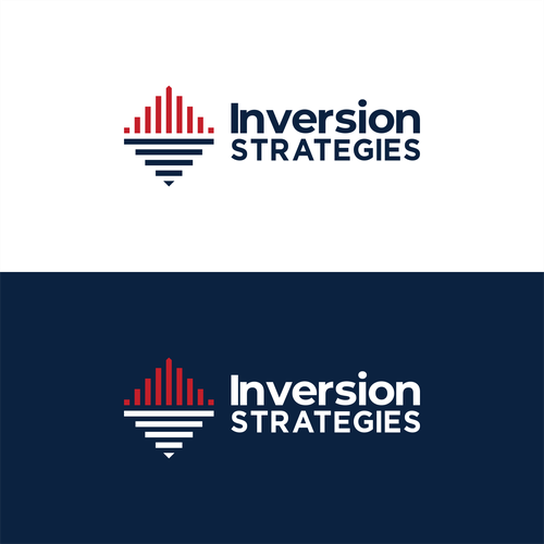 Political campaign design with the title 'political'