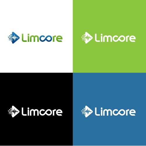 Transparent background YouTube logo with the title 'Smart Logo for the Microsoft MVP. Community Portal for Innovation and Productivity'