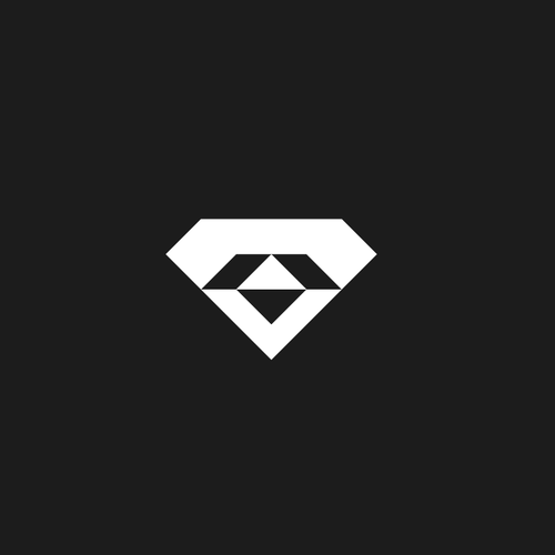 Jewelry brand with the title 'Brandmark-NR1925'