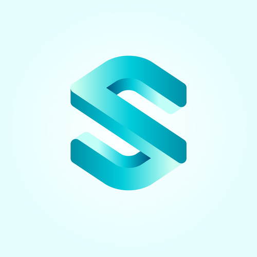 Logo with the title 'sumify'