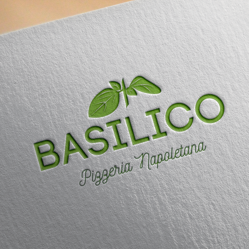 Basil Logos 21 Best Basil Logo Ideas. Free Basil Logo Maker