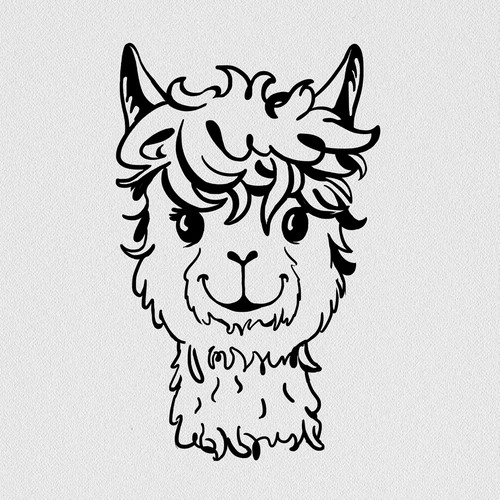 Cute t-shirt with the title 'T-shirt graphic'