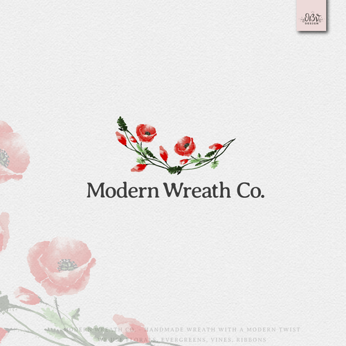 Puppy logo with the title 'FOR SALE'