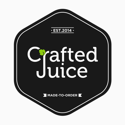 Juice Bar Logos - 60+ Best Juice Bar Logo Ideas. Free Juice Bar Logo Maker.  | 99designs