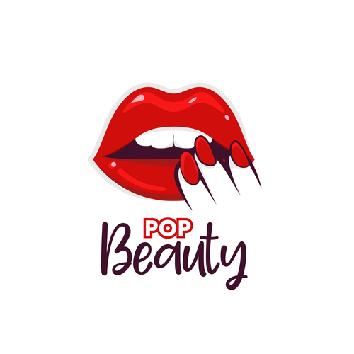 Lip Logos - 71+ Best Lip Logo Images, Photos & Ideas | 99designs