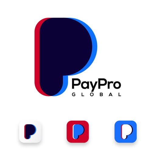 Android logo with the title 'PAY PRO'