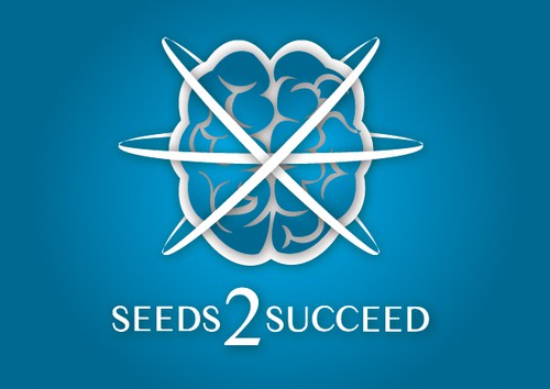 Process design with the title 'POWER THOT CARDS.... '