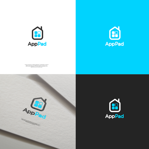 App Logos The Best App Logo Images 99designs