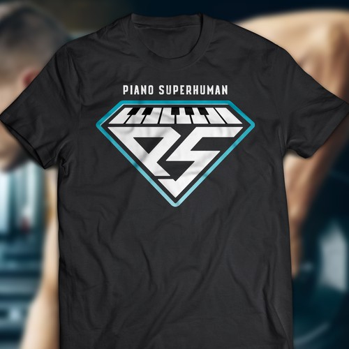 Superhero T shirt Designs 25 Superhero T shirt Ideas in 2024