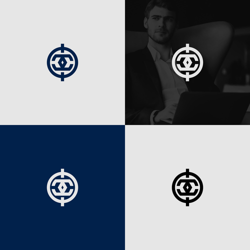 Greek logo with the title 'GREEK LOGO '