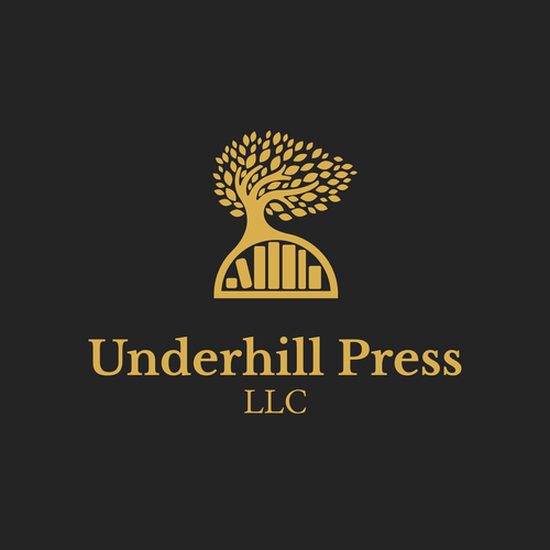 Literature Logos - 24+ Best Literature Logo Images, Photos & Ideas |  99designs