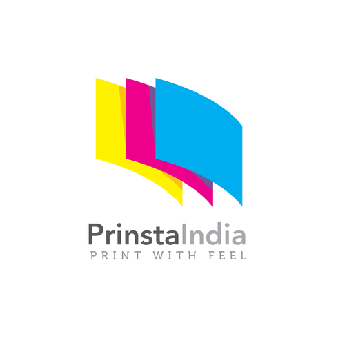 Printing Logos - 248+ Printing Logo Ideas. Free Printing Maker.