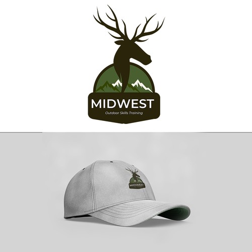 99 logo with the title 'Logo Design'