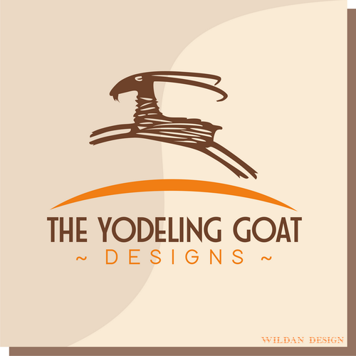 Best logo with the title 'Vintage, Simple and Elegant Design'