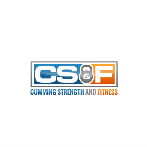Pdf logo with the title 'Create an eye catching illustration for a lifestyle fitness facility'