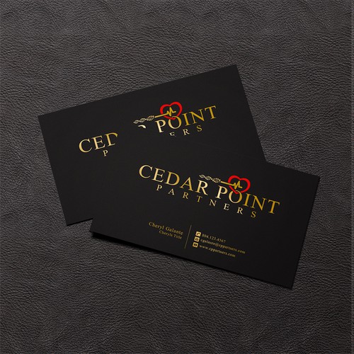 Cardiology logo with the title 'Create a winning design for New Revolutionary Cardiac heart monitor and Genetic testing company'