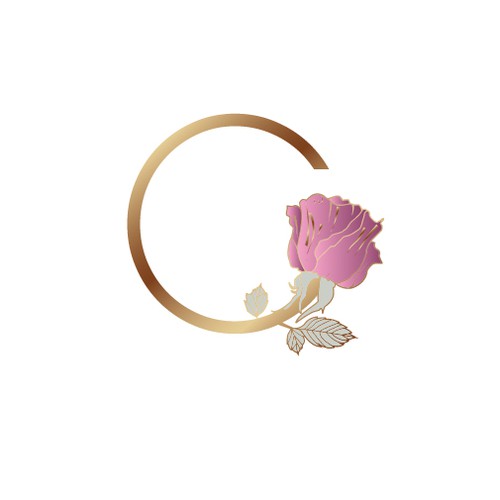 Parlour logo with the title 'Get Blown'