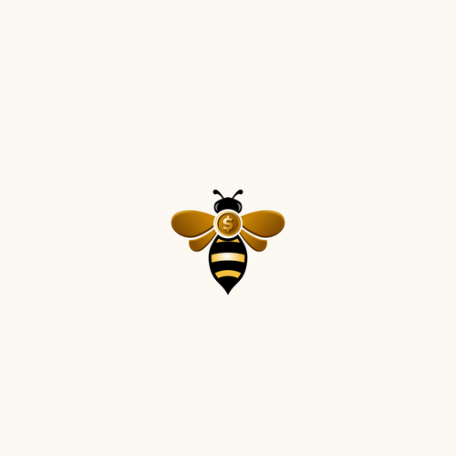 Moneygram logo with the title 'HONEY MONEY'