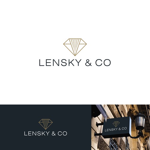 Swiss logo with the title 'Swiss luxury watches and diamond jewellery.'