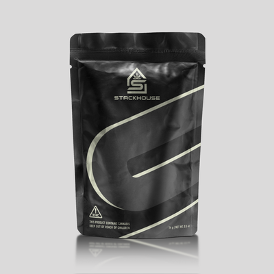 BAG DESIGN + MOCKUP
