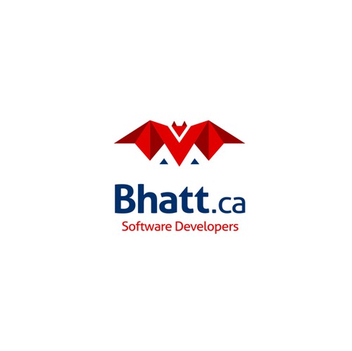 Logos For Software Company