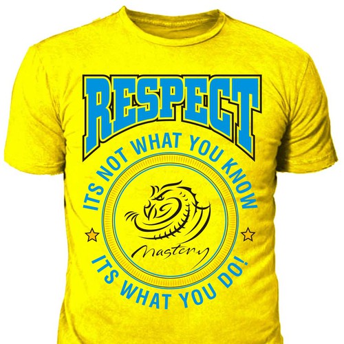 Best yellow sale t shirts