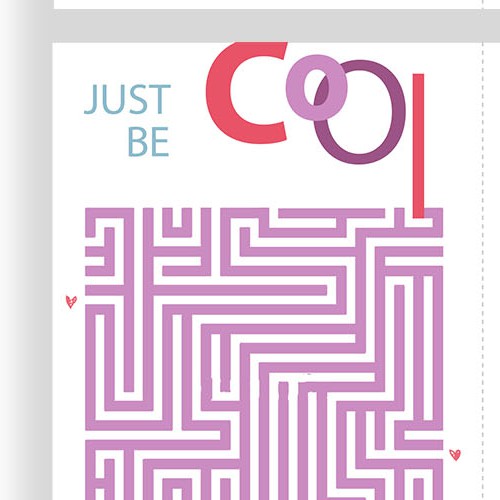 Notes design with the title 'Purposful life book bundle'