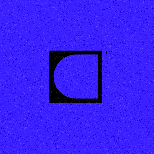 Brand logo with the title 'CRUVA'