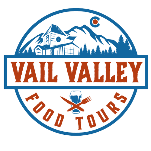 valley logo