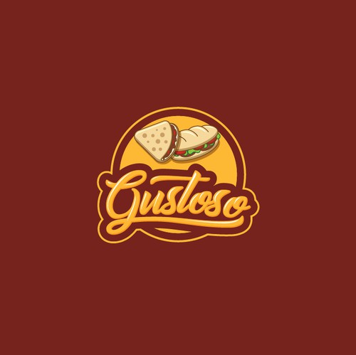 Fast Food Logos The Best Fast Food Logo Images 99designs