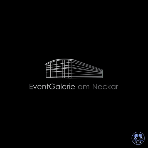 50 year anniversary logo with the title 'Professional emotional atmosphere'