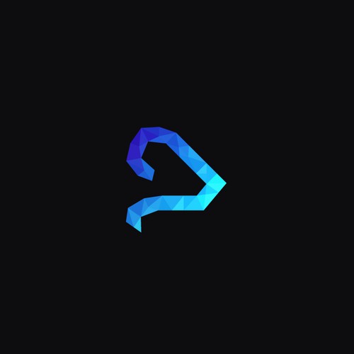 Ram logo with the title 'Big Leap'