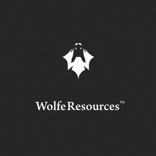 Wolf Logos The Best Wolf Logo Images 99designs