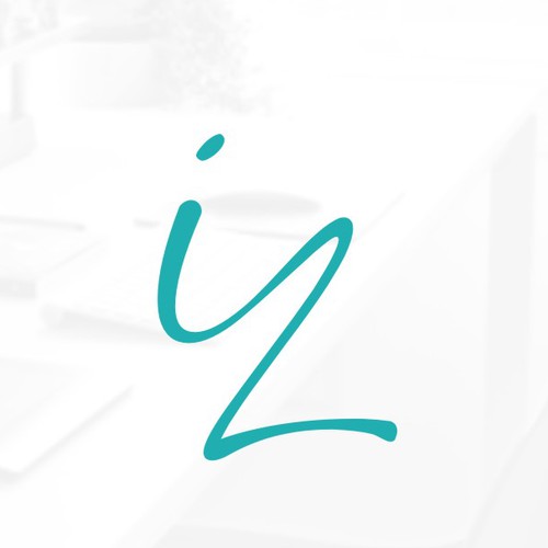 Boutique logo with the title 'Law Boutique '