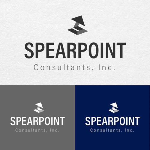 Growth brand with the title 'Pirámide, crecimiento, desarrollo '