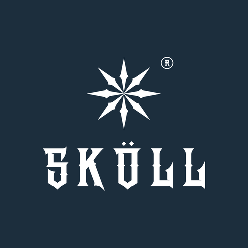 Manufacturing logo with the title 'Lighting company manufacturer for the marijuana industry'