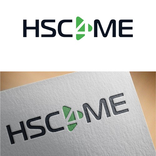 Play logo with the title 'HSC 4 Me'