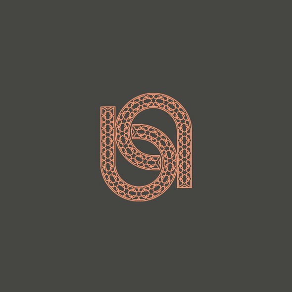 Pin on Fashion Brand Logo