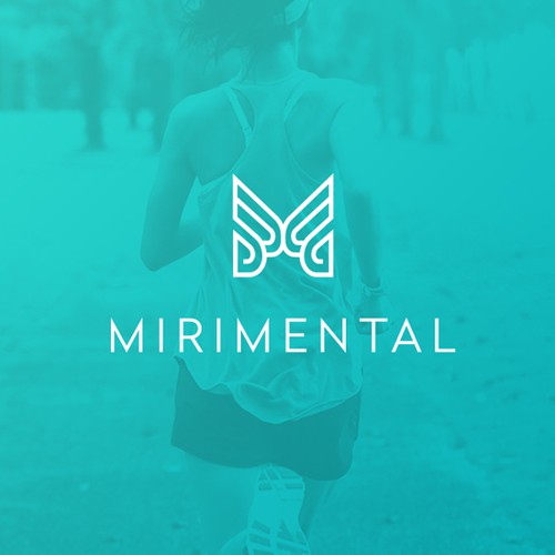 Coach brand with the title 'Mirimental'