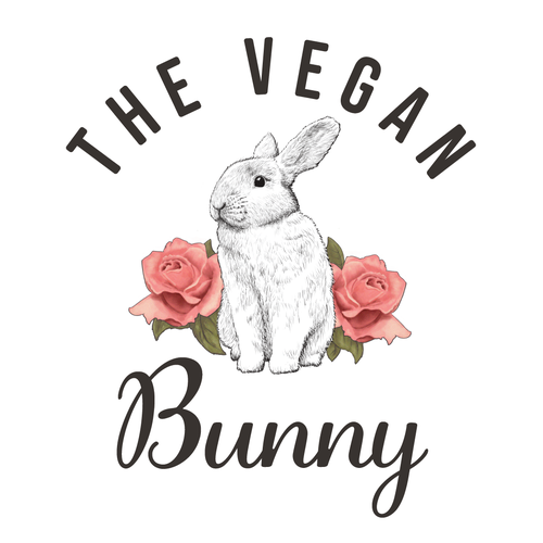 Bunny Logos - 137+ Best Bunny Logo Ideas. Free Bunny Logo Maker.