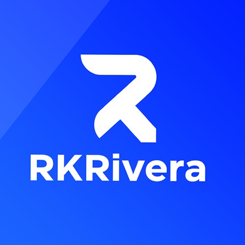 Responsive logo with the title 'Accelerates Business Growth'