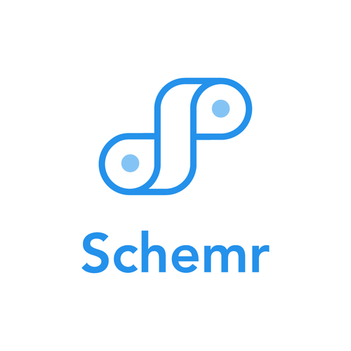 Way logo with the title 'Logo'